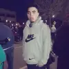 Gerald Saavedra - @gerald.saavedra2 - TikTok