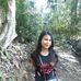 Gerald Saavedra - Facebook