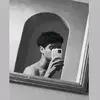 Gerald Saavedra - @gerald_saavedra - TikTok