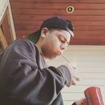 Gerald Saavedra - @geraldsaavedr - Instagram