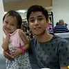 Gerald Saavedra - @30391623641 - TikTok