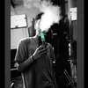 Gerald Saavedra - @geraldg.saavedra - TikTok