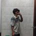 Gerald Saavedra - Facebook