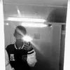 GERALD SAAVEDRA - @gerald.saavedra68 - TikTok