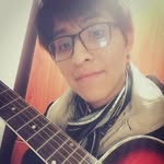 Gerald Saavedra - @geraldsaavedra2890 - Instagram