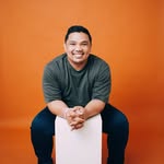 Gerald Saavedra - @gdtmf - Instagram