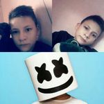 GERALD SAAVEDRA - @gerald_saavedra - Instagram