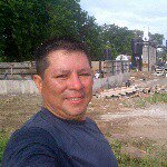 Gerald Saavedra Burgos - @saavedragerald - Instagram