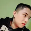 Gerald SAAVEDRA - @geraldsaavedra0 - TikTok