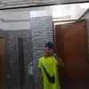 Gerald Saavedra - @gerald.saavedra4 - TikTok