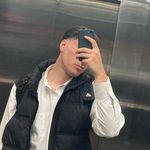 Gerald Saavedra Gallardo - @_chonchin0_ - Instagram