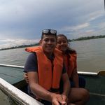 Gerald Saavedra Piscoya - @saavedrapiscoyagerald - Instagram