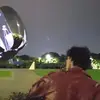 Gerald Saavedra T - @geraldsaavedrat - TikTok