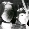 geraldsaavedra15 - @geraldsaavedra15 - TikTok