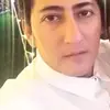 Gerald.saavedra - @gerald.saavedra - TikTok