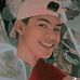 Jerald Saavedra - Facebook