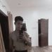 Jerald Saavedra - Facebook