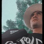 Maicol Gerald Saavedra Atarama - @maycol_gerad - Instagram