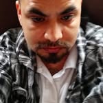 Amanda McKnight - @gerald.salas.3382 - Instagram