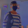 DoDoNG 💰 💸 - @geraldsalas11 - TikTok