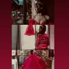 𝐆 - @gerald_salas.c - TikTok