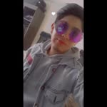 Gerald Alessit Salas Pacsi - @gerald_salas_pacsi - Instagram