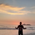 Gerald Montejo Salas - @gerar_montejo - Instagram