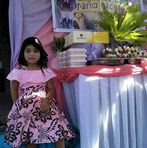 Gerald O.  Salas - Facebook
