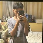 Gerald Salas - Facebook