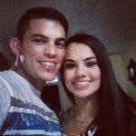 GerAlD SaLas - @gjsalas17 - Instagram