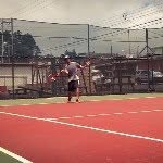 Gerald Salas - @gerald.sr2015 - Instagram