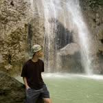 Gerald Salas - @grld_.s - Instagram
