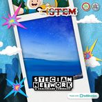 Gerald Salas - Facebook