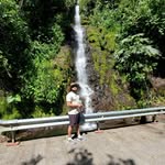 Gerald salas - @geraldsalas40 - Instagram