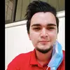 Gerald Salas - @geraldslas - TikTok