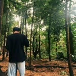Gerald Salas - @wpits.gerald - Instagram