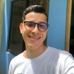 Gerald Salas. - @gerald_2177 - Instagram