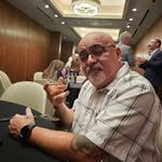 Gerald Salas - @geesalas68 - Instagram