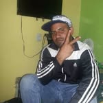 Gerald Salas - @gerald_salas12 - Instagram