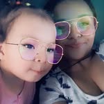 Gerald salas - @geraldsalas2 - Instagram