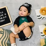 Gerald Salas - @gerald.salas0321 - Instagram