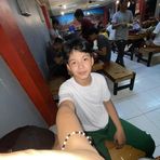 Gerald Salas - Facebook