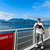 Gerald Salas - @gerald_salas01 - TikTok