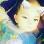 gerald salas - @ge_rald8407 - Instagram