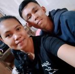 Gerald Salas - Facebook
