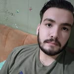 Gerald Salas - @geraldsalas14 - Instagram