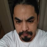Gerald Salas - @gerald.salas.3152 - Instagram