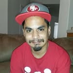 Gerald Salas - @salas.gerald - Instagram