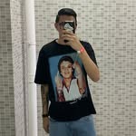 Gerald Salas - @gerald_salasg - Instagram