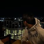 Gerald Salas - @geral_04.s - Instagram